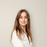 Julija Darginavičiūtė-Sadauskienė